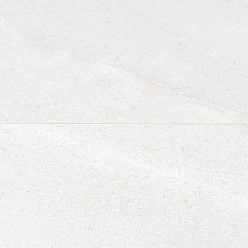 Aura Blanco
