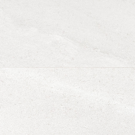 Aura Branco - 30x90