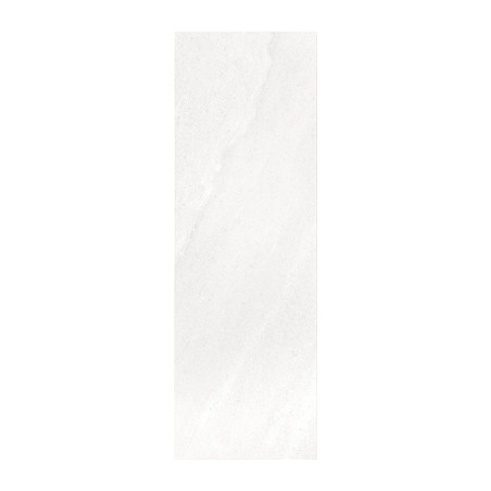 Aura White