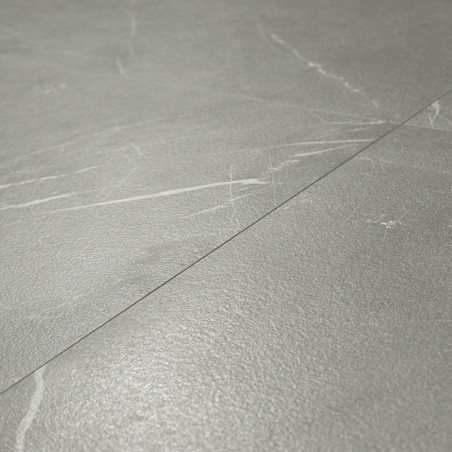 Antique Gebouchardeerde 100x100