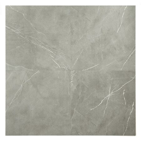 Antique Gebouchardeerde 100x100