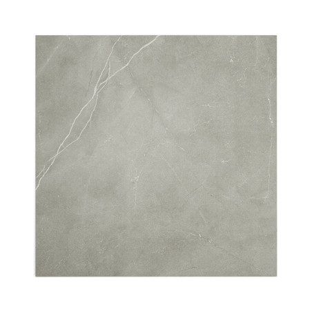 Antique Gebouchardeerde 100x100