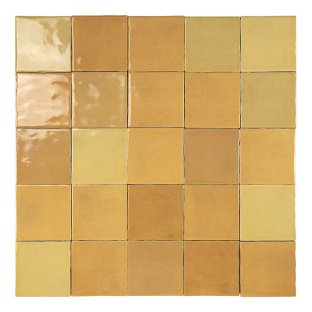 Morocco Amber