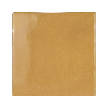 Morocco Ambre