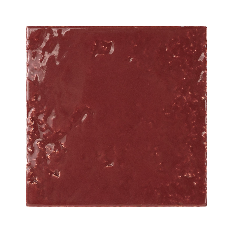 Bahia-13 Red