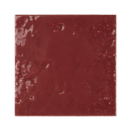 Bahia-13 Rouge
