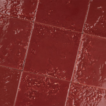 Bahia-13 Red