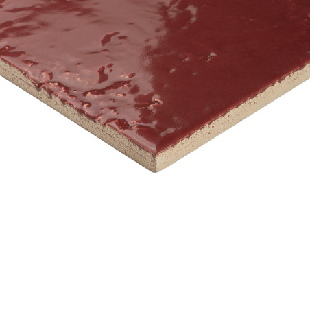 Bahia-13 Red