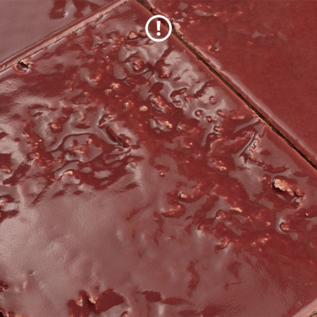 Bahia-13 Red