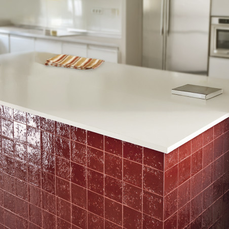 Bahia-13 Red