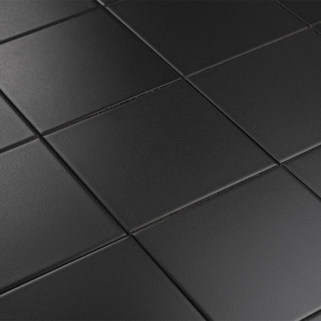Melbourne Black
