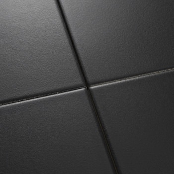 Melbourne Schwarz