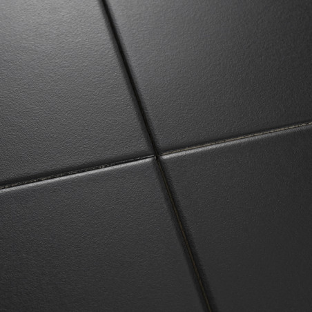 Melbourne Schwarz