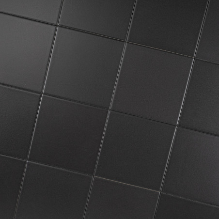 Melbourne Black
