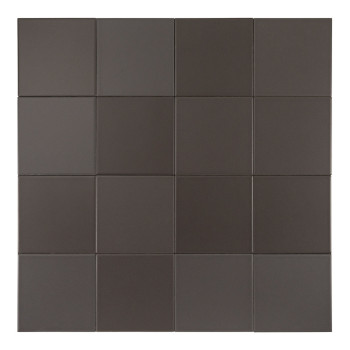 Melbourne Anthracite