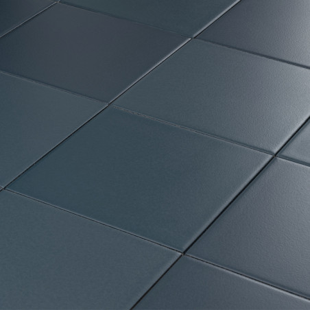 Melbourne Cobalt