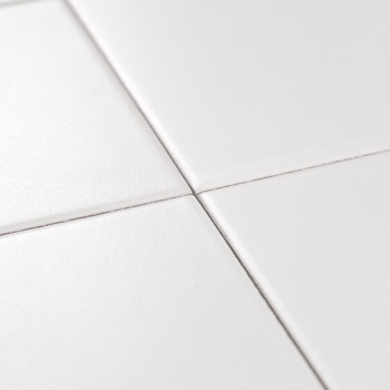 Melbourne White