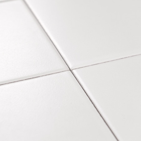 Melbourne White