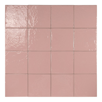 Fiji Pink