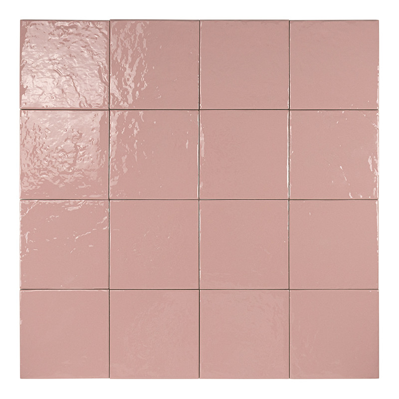 Fiji Roze