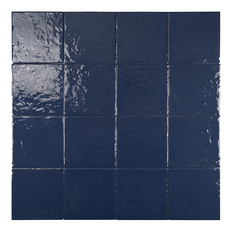Fiji Blauw