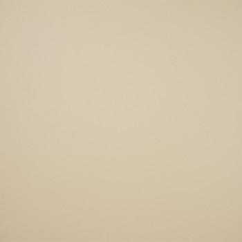 Quebec Bone 30x30