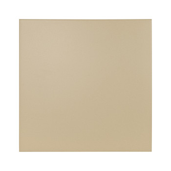 Quebec Bone 30x30