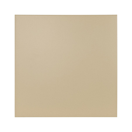 Quebec Marfim 30x30