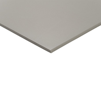 Quebec Gris 30x30