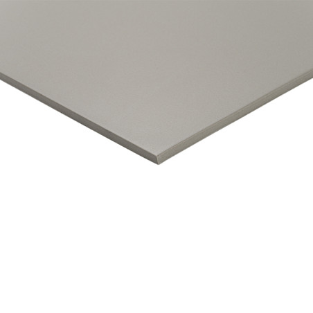 Quebec Gris 30x30
