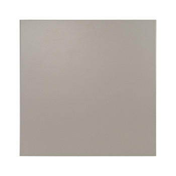Quebec Grey 7x29