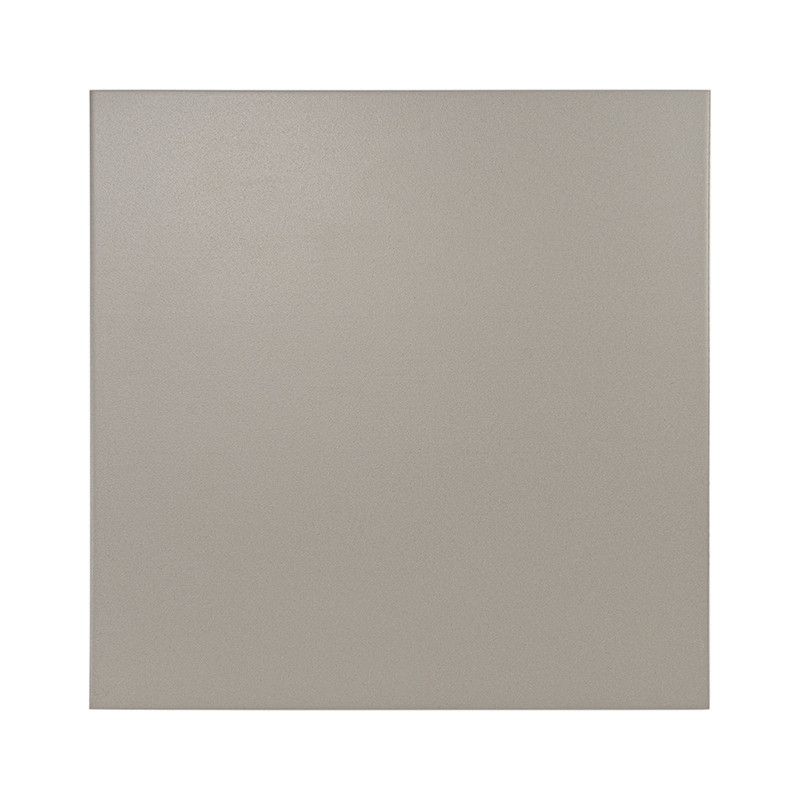 Quebec Graue 30x30