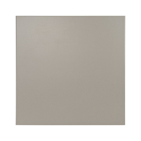 Quebec Grey 7x29