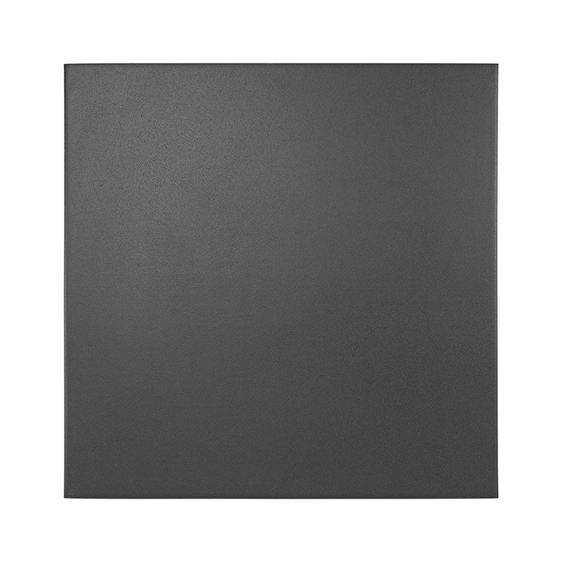 Quebec Noir 30x30