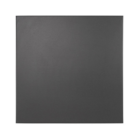 Quebec Black 30x30