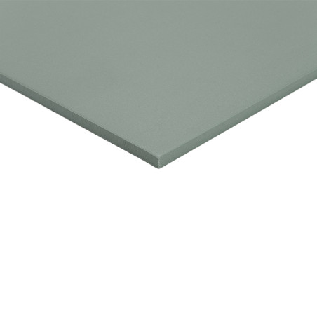 Quebec Vert 30x30