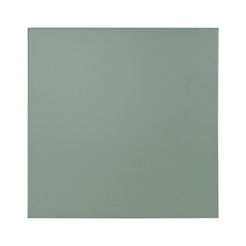Quebec Vert 30x30