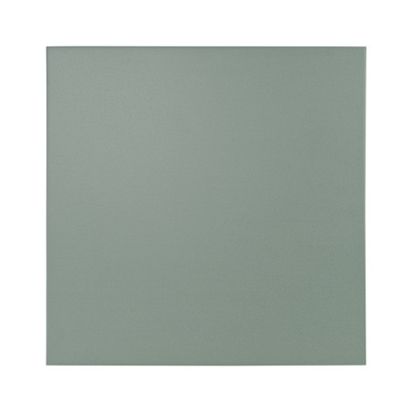 Quebec Vert 30x30