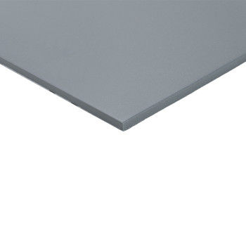 Quebec Blauw 30x30