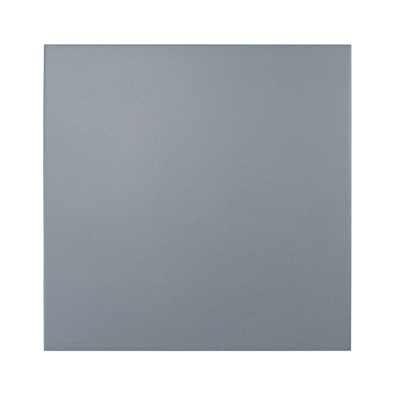 Quebec Blau 30x30