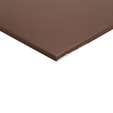 Quebec Terrakotta 30x30