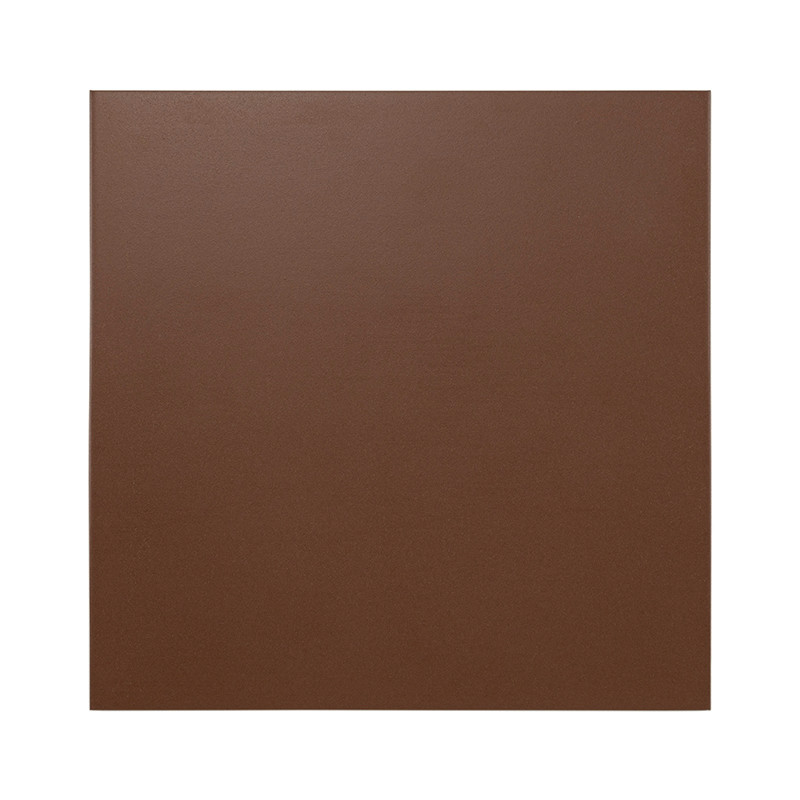 Quebec Terrakotta 30x30