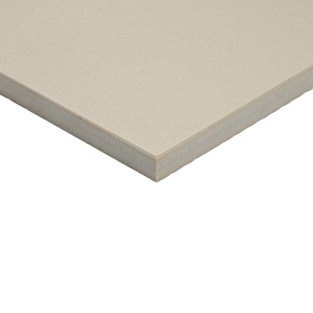 Quebec Bone 10x10