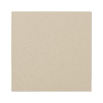 Quebec Marfim 10x10