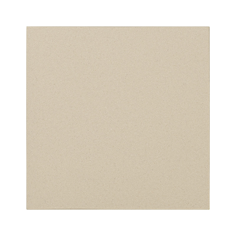 Quebec Ivoire 9,5x9,5