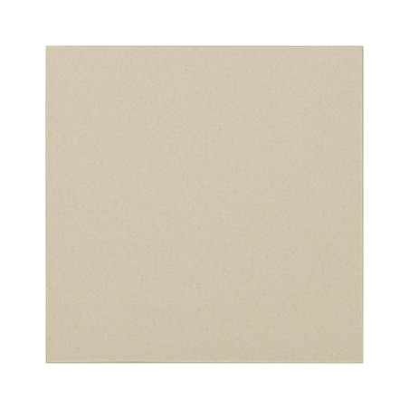 Quebec Hueso 10x10