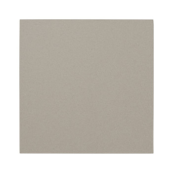 Quebec Grey 5x9