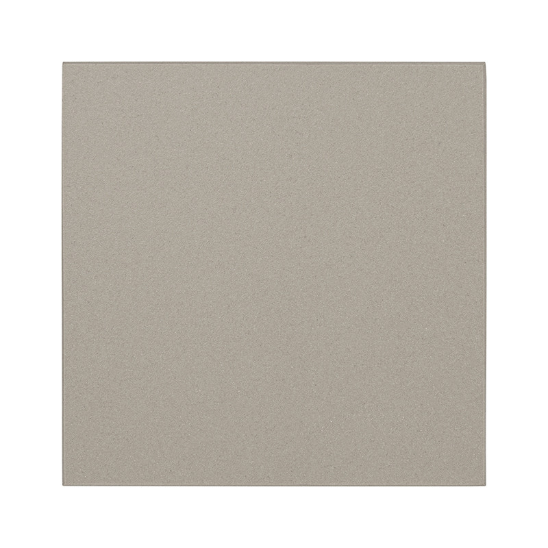 Quebec Graue 10x10