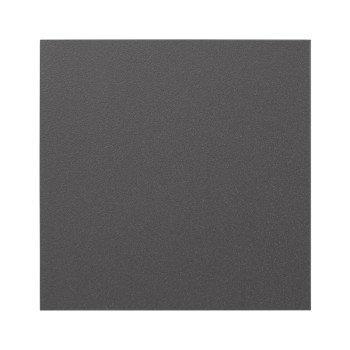 Quebec Black 10x10