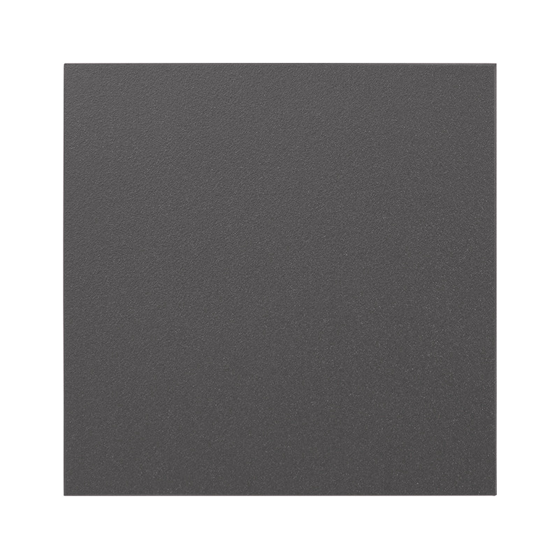 Quebec Preto 10x10